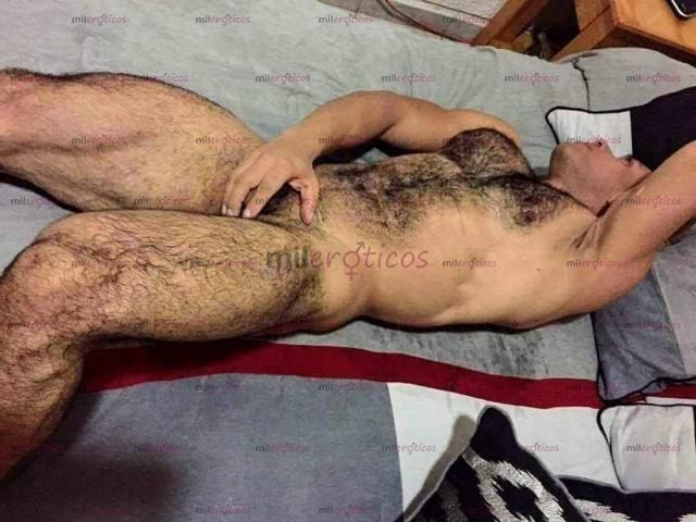FOTOS DE CABRONCITO CUERPO FIT VELLUDO EN ESPERA DE UN RICO CULO