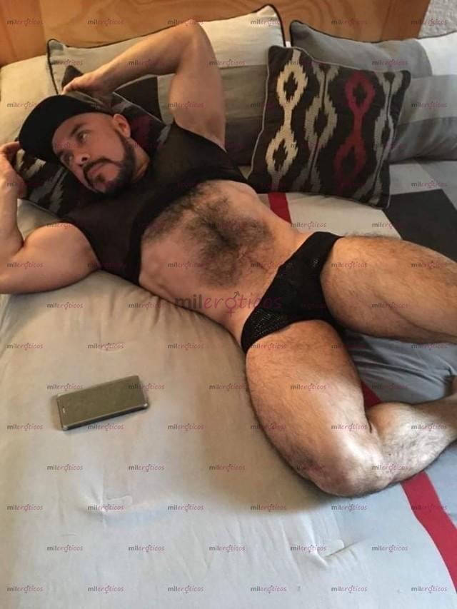 FOTOS DE CABRONCITO CUERPO FIT VELLUDO EN ESPERA DE UN RICO CULO