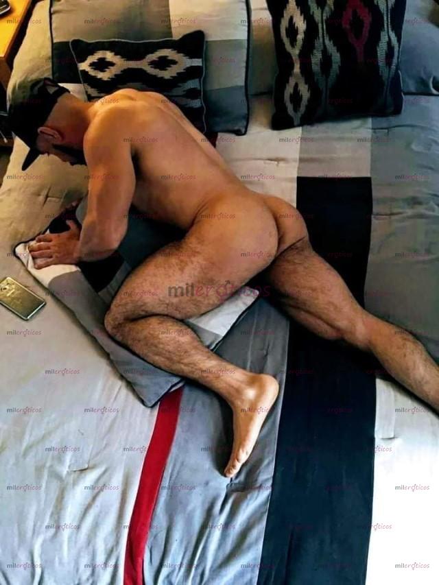 FOTOS DE CABRONCITO CUERPO FIT VELLUDO EN ESPERA DE UN RICO CULO