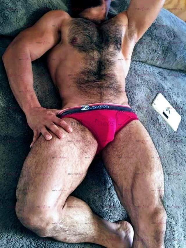 FOTOS DE CABRONCITO CUERPO FIT VELLUDO EN ESPERA DE UN RICO CULO