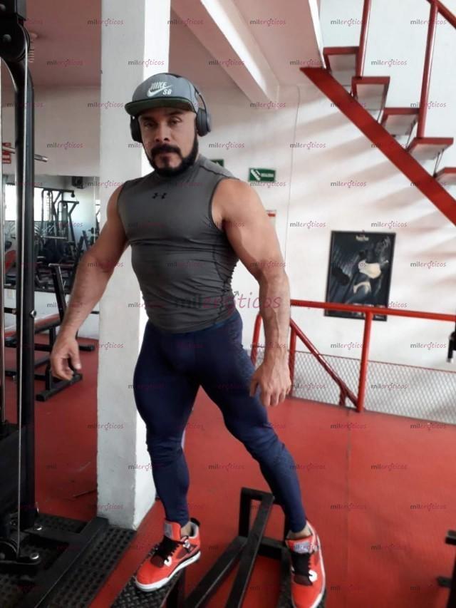 FOTOS DE MACHO ALFA100%ACTIVO, VELLUDO, NALGON, PIERNON