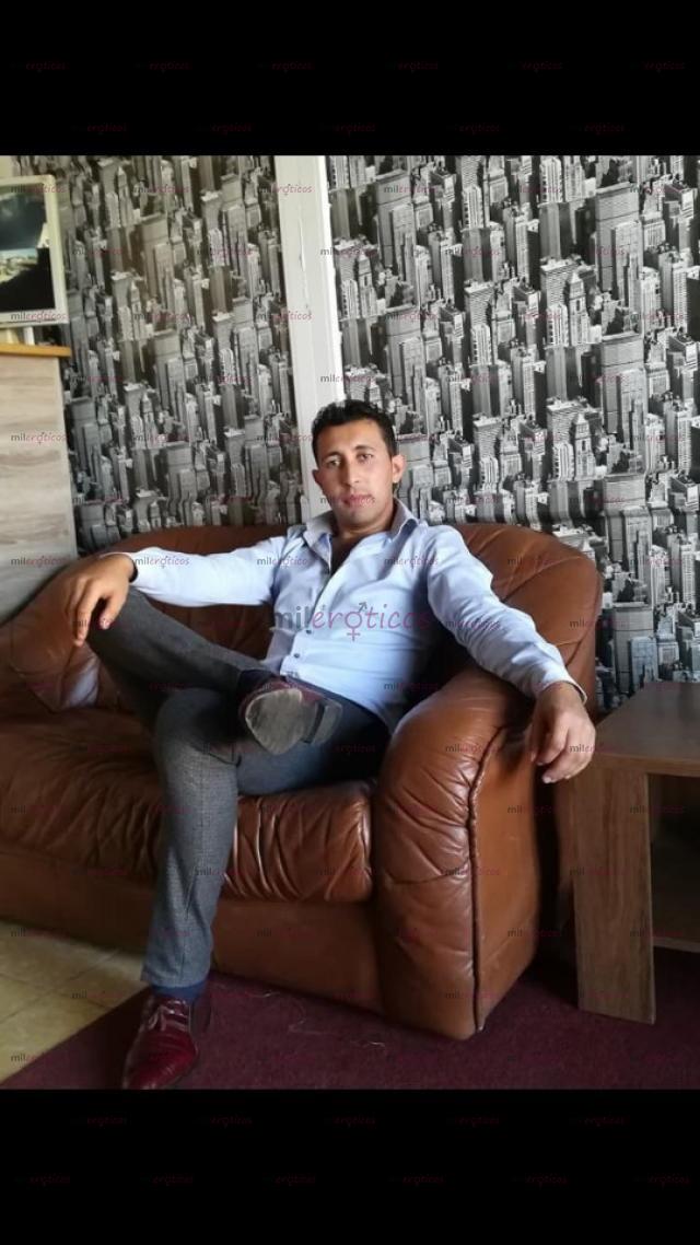 Fotos de GIGOLO ESCORT CRISTIANO NUMAI PENTRU ACESTE 100% REAL INDEPENDENT 602690845
