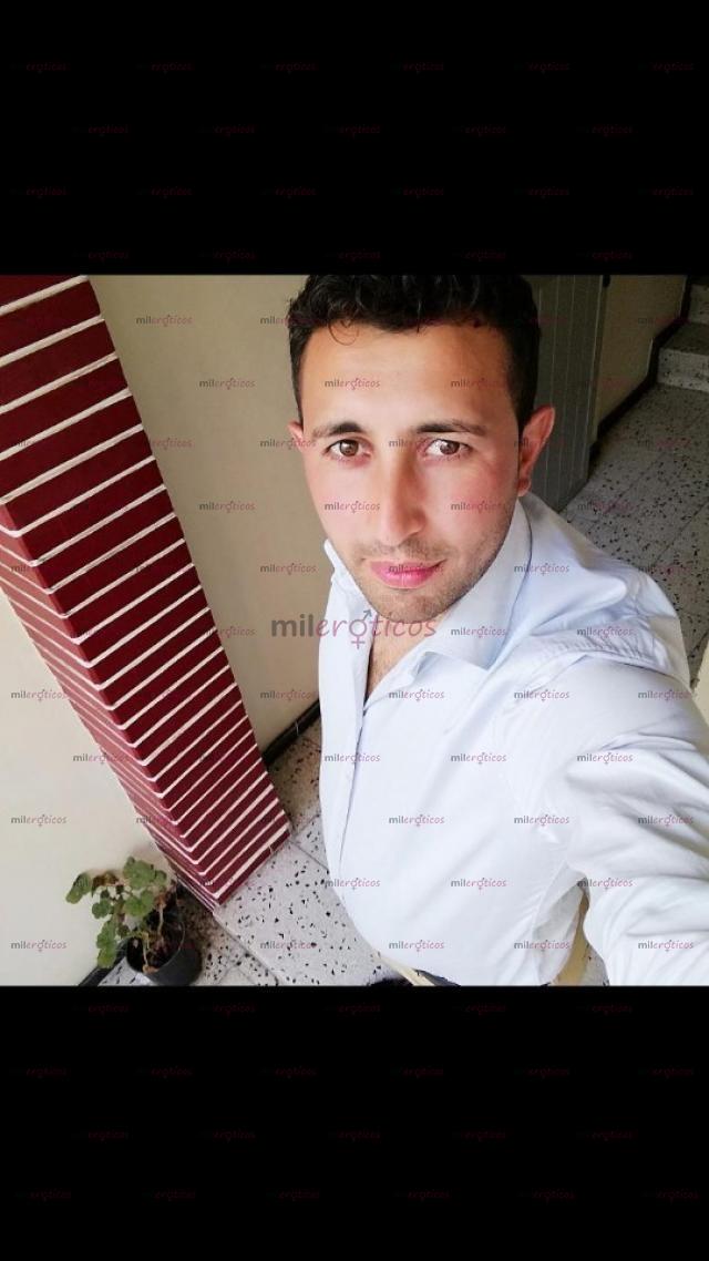 Fotos de GIGOLO ESCORT CRISTIANO NUMAI PENTRU ACESTE 100% REAL INDEPENDENT 602690845