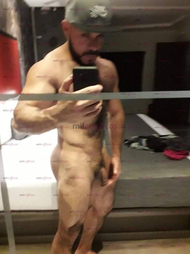 FOTOS DE HETEROSEXUAL COJELON MACHIN POR DONDE ME QUIERAS VER