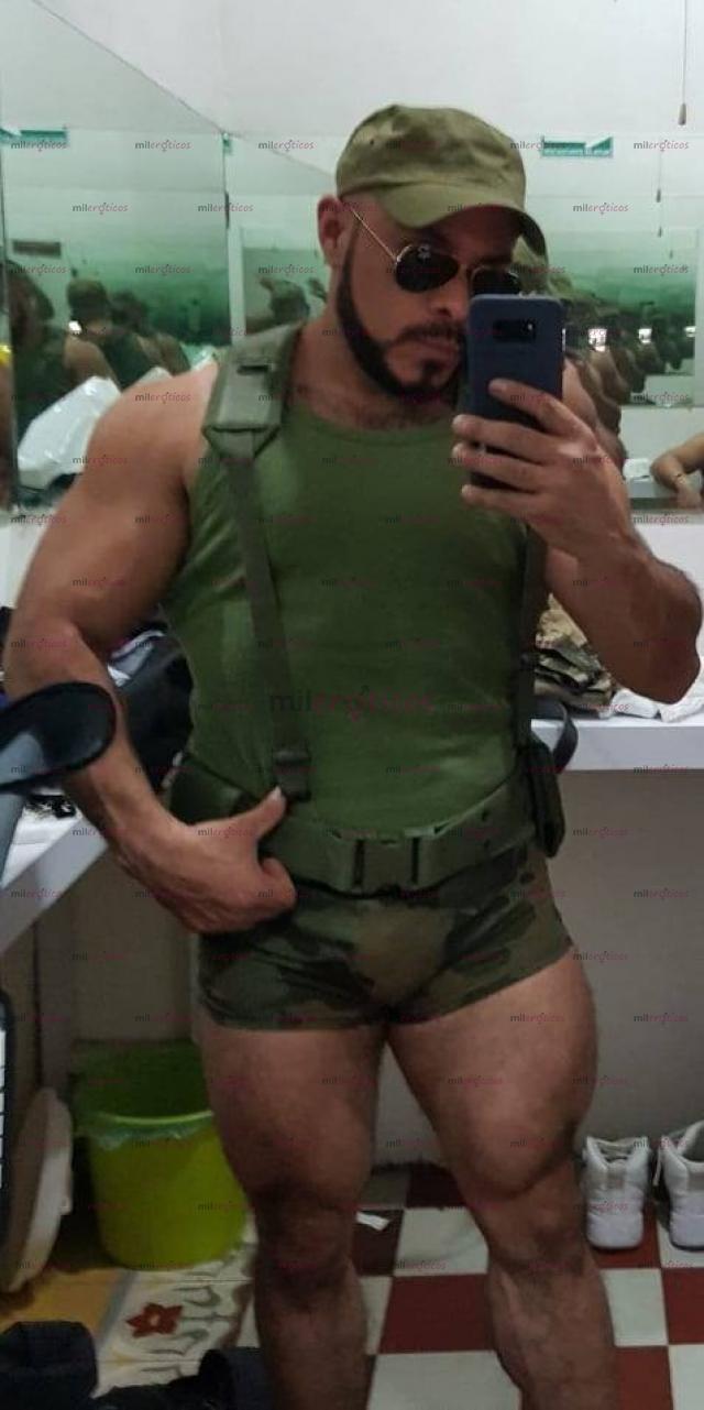 FOTOS DE HETEROSEXUAL COJELON MACHIN POR DONDE ME QUIERAS VER