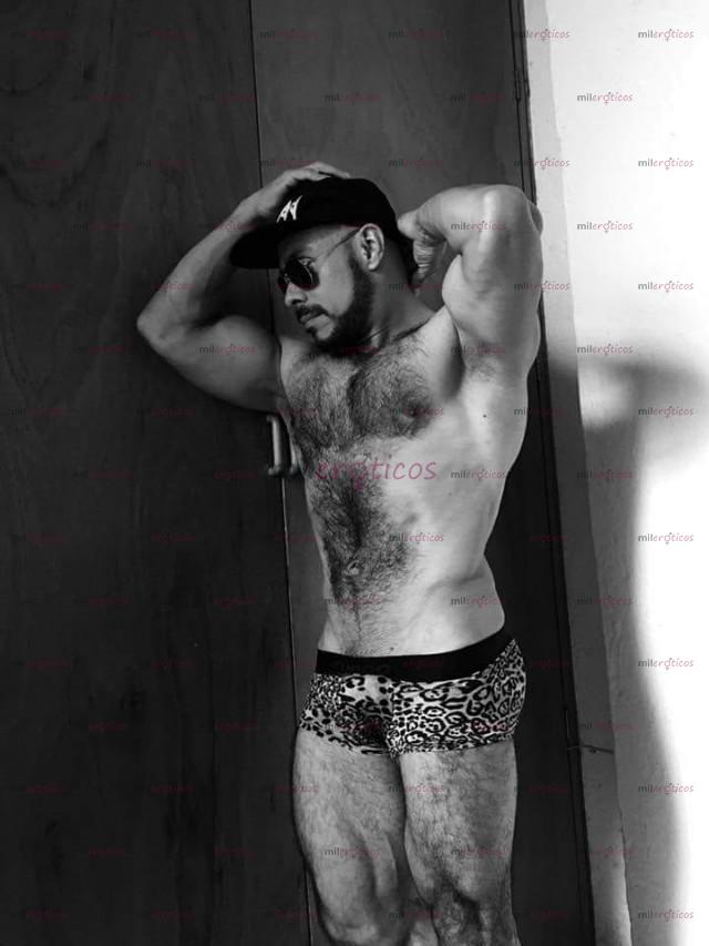 FOTOS DE CHACAL ROMPE CULOS, LLENO DE LECHE 100% AGUANTADOR