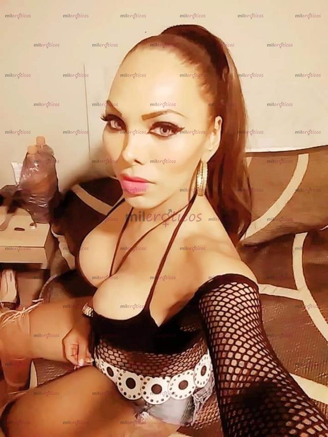 FOTOS DE MORENA. GUAPA CACHONDA Y DOTADA DISPONIBLE EN TU CD NO PROMOS!!!