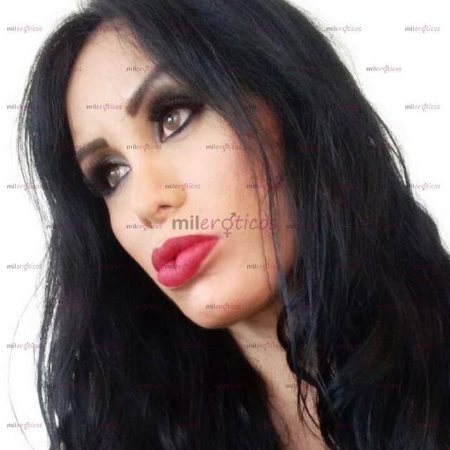 FOTOS DE TRANSEXUAL PORNOSTARS LOREY RICHI DISPUESTA A COMPLACER TUS FANTASÍAS