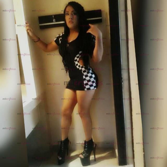 FOTOS DE NIÑA PERVERTIDA SUPER CALIENTE MAMADORA Y COGELONA JOVEN Y GUAPA NALGAS RICAS