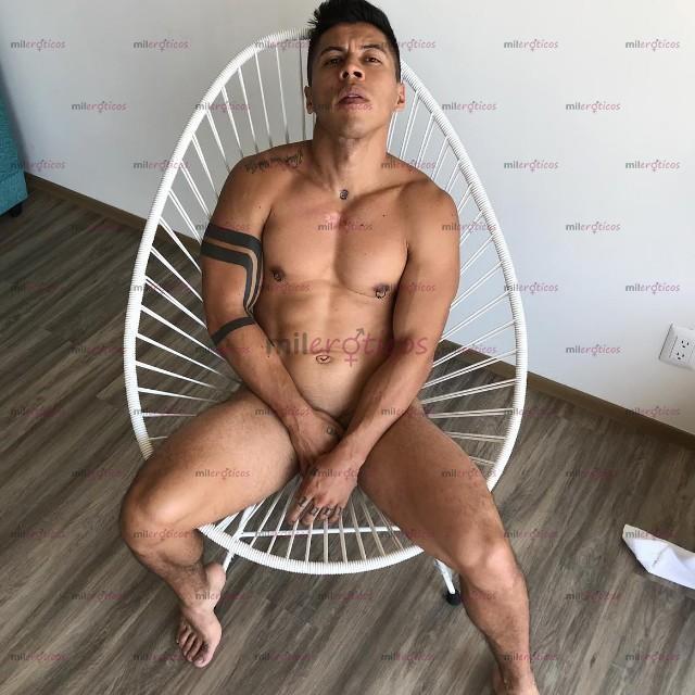 Fotos de Masajes y depilaciones HOMBRE A HOMBRE Relaxing massage for men & wax
