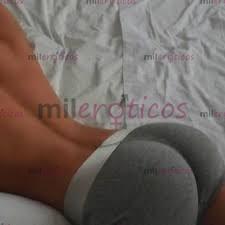 Fotos de Martin muy ardiente y fogoso lleno de sorpresas solo para ti mi vida rica.