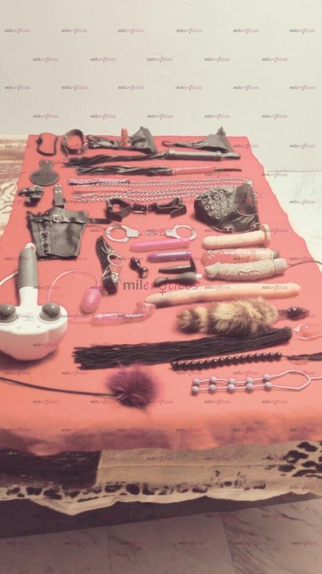 FOTOS DE MASAJE COPROFILICO BDSM MISTRESS CERTIFICADA