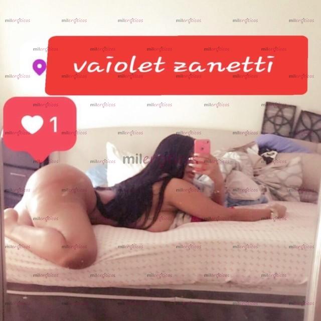 Fotos de LA MAS BELLA TRANSEXUALRECIEN LlLEGADITA A BOGOTA REAL SUPER ARRECHA DOTADA.