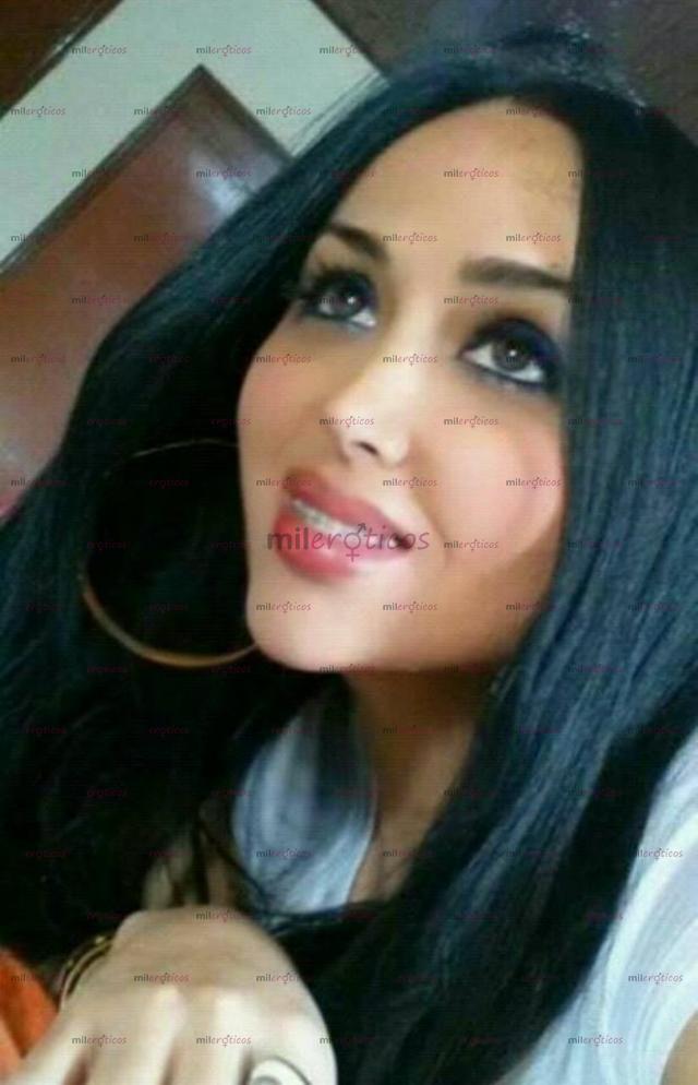 Fotos de LA MAS BELLA TRANSEXUALRECIEN LlLEGADITA A BOGOTA REAL SUPER ARRECHA DOTADA.