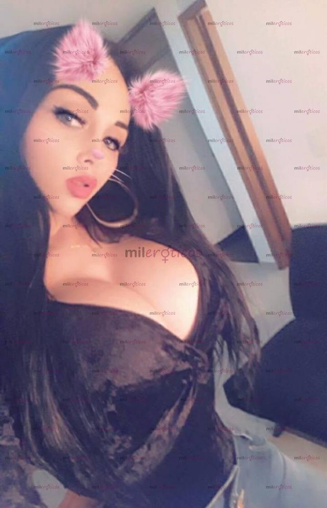 Fotos de LA MAS BELLA TRANSEXUALRECIEN LlLEGADITA A BOGOTA REAL SUPER ARRECHA DOTADA.