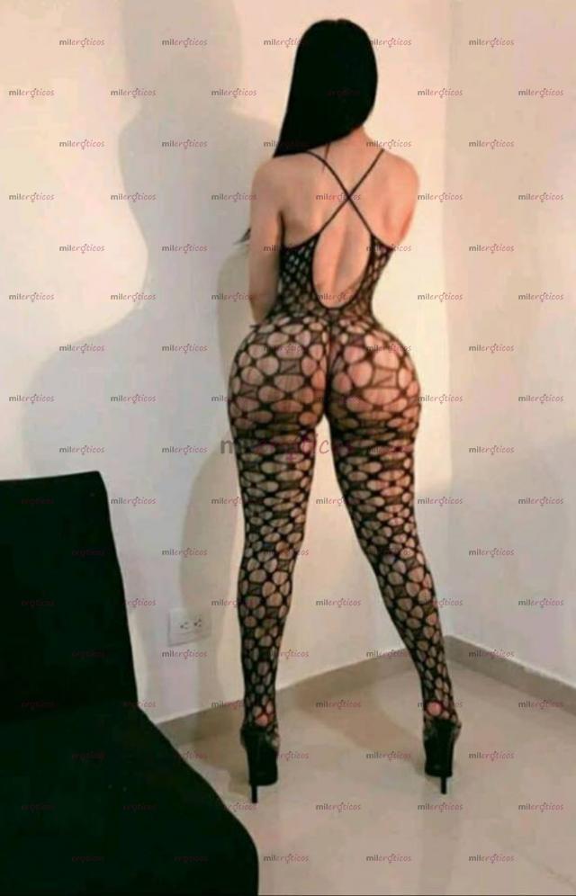 Fotos de LA MAS BELLA TRANSEXUALRECIEN LlLEGADITA A BOGOTA REAL SUPER ARRECHA DOTADA.