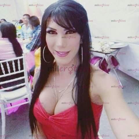FOTOS DE TRANS FEMENINA Y FIT INTER CONTACTAME LA PASAREMOS RICO