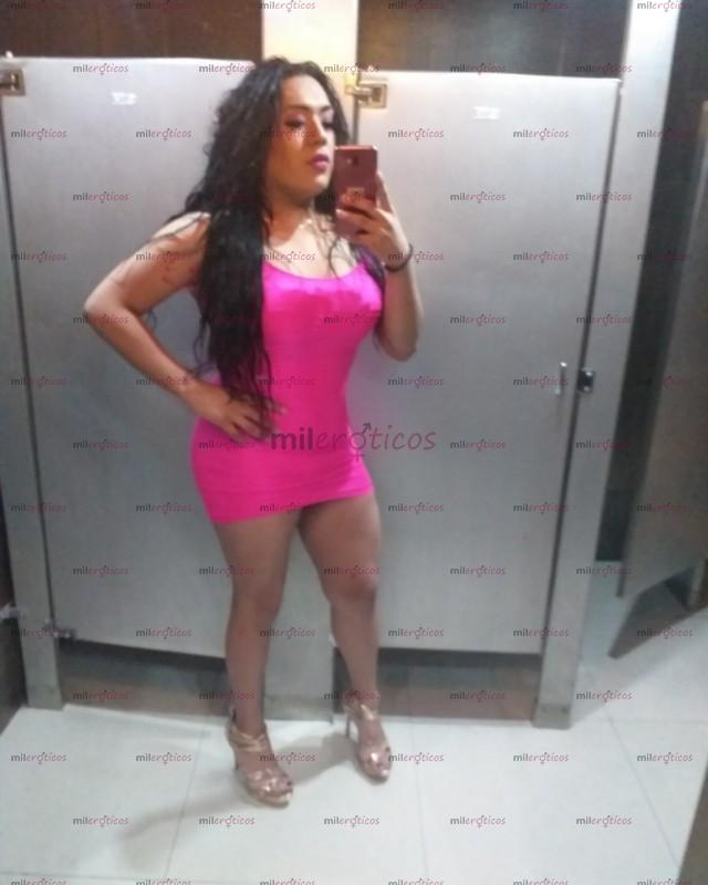 FOTOS DE 6143669713 TU NIÑA CONSENTIDA LA MEJOR DISPONIBLE 24 HORAS HOT UNICO DIA