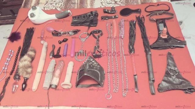 FOTOS DE 100% MUJER XVIDEOS MASAJE PROSTATIC BESO NEGRO Y STRAP ON FETISH & FANTASIAS