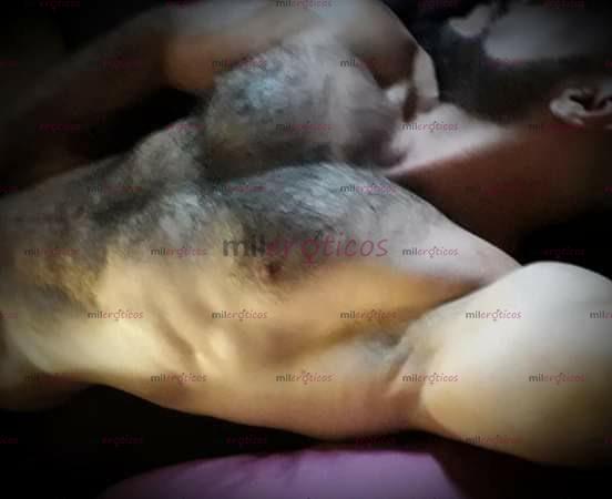 FOTOS DE MACHO DOBLE ALFA MORBOSO CALIENTE AGUANTADOR