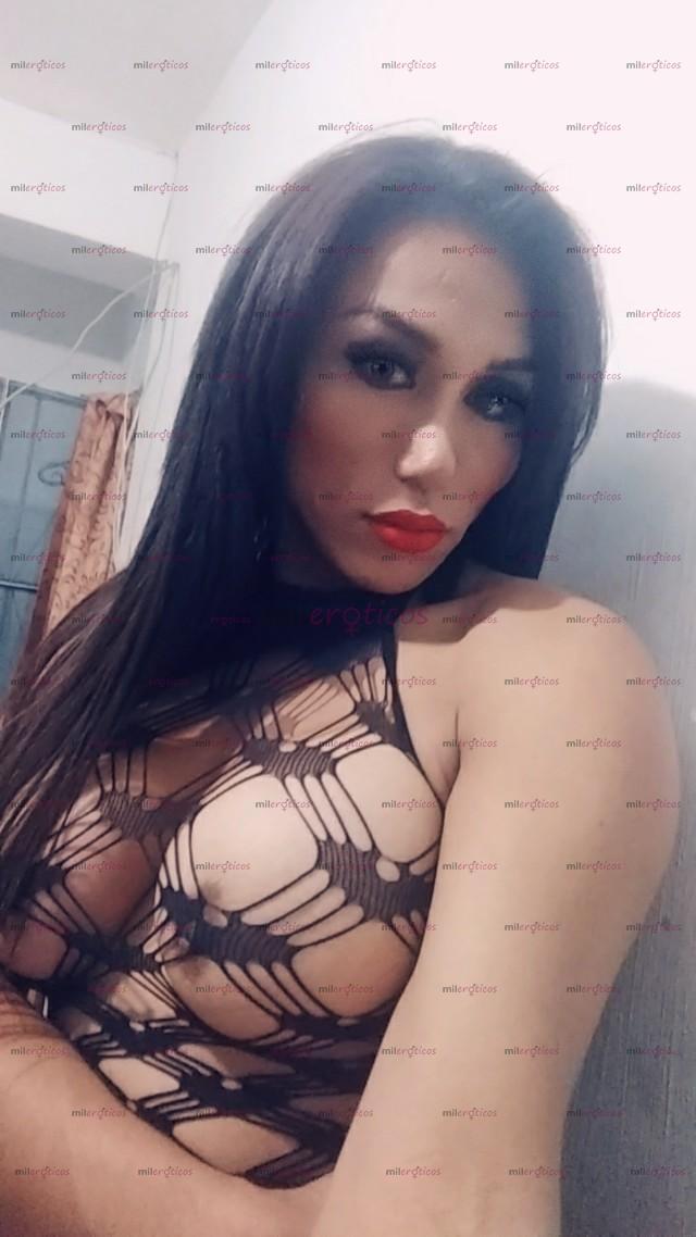 FOTOS DE DATE EL LUJO DE TENERME22 CM DE VERGA DURA PARA ROMPER TU CULO 3231238496