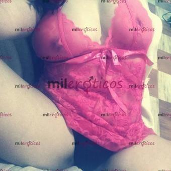 Fotos de Anie martes apertura lugar muy discreto 3224699070