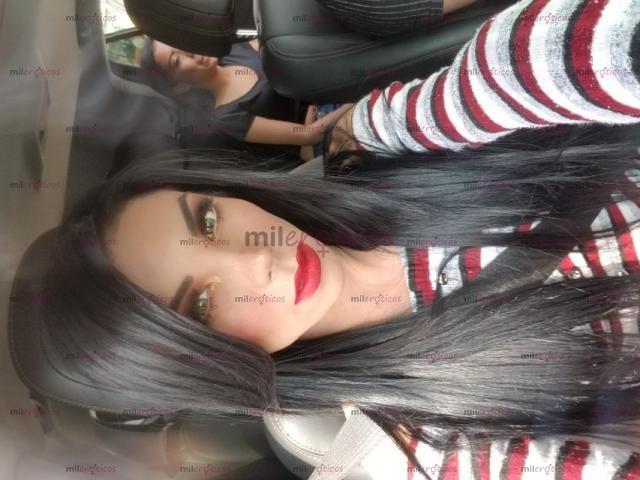 FOTOS DE TU SUEÑO ECHO REALIDAD ACTIVA PASABA INTER