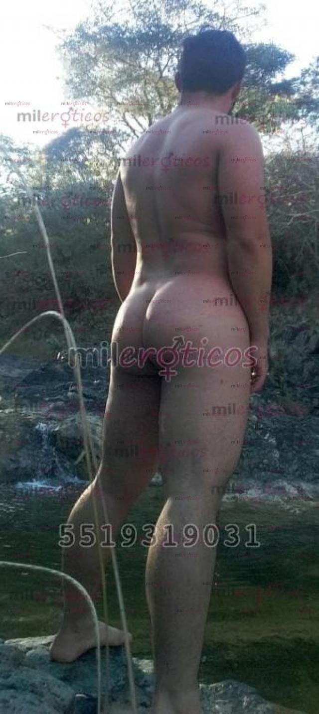 FOTOS DE MASAJE EROTICO U RELAJANTE A HOTEL U DOMICILIO HOMBRE A HOMBRE CON DISCRECION