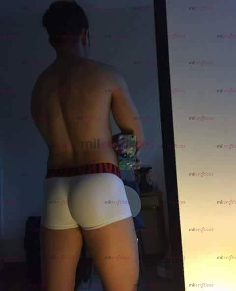 FOTOS DE MASAJE EROTICO U RELAJANTE A HOTEL U DOMICILIO HOMBRE A HOMBRE CON DISCRECION