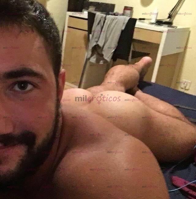 FOTOS DE MASAJE EROTICO U RELAJANTE A HOTEL U DOMICILIO HOMBRE A HOMBRE CON DISCRECION