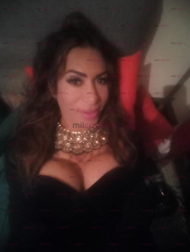 FOTOS DE ÚNICOS DÍAS DE VISITA WEB CAM DISPONIBLE REAL ALONDRA VERACRUZANA