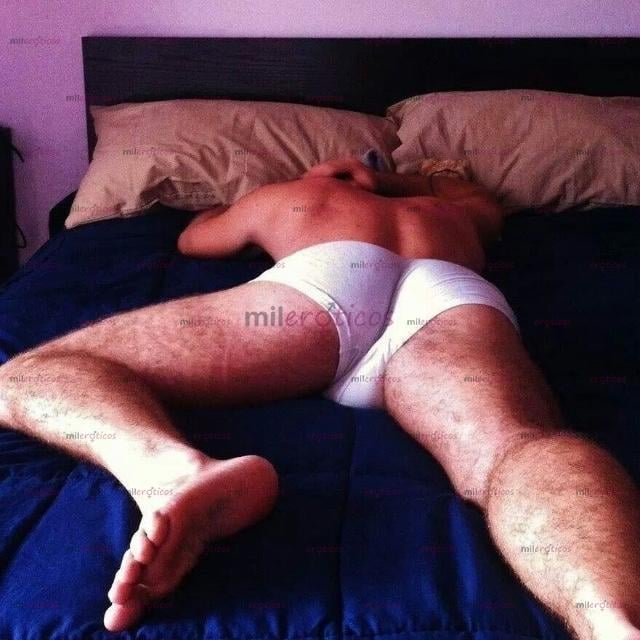 FOTOS DE MASAJE EROTICO U RELAJANTE A HOTEL U DOMICILIO HOMBRE A HOMBRE CON DISCRECION