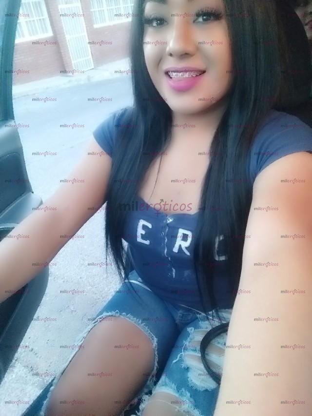 FOTOS DE DISFRUTA DE UN VERDADERO MASAJE ERÓTICO CON FINAL FELIZ, DISPONIBLE TRANNY GRIL