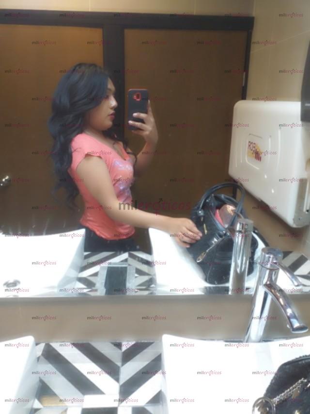 FOTOS DE DISFRUTA DE UN VERDADERO MASAJE ERÓTICO CON FINAL FELIZ, DISPONIBLE TRANNY GRIL