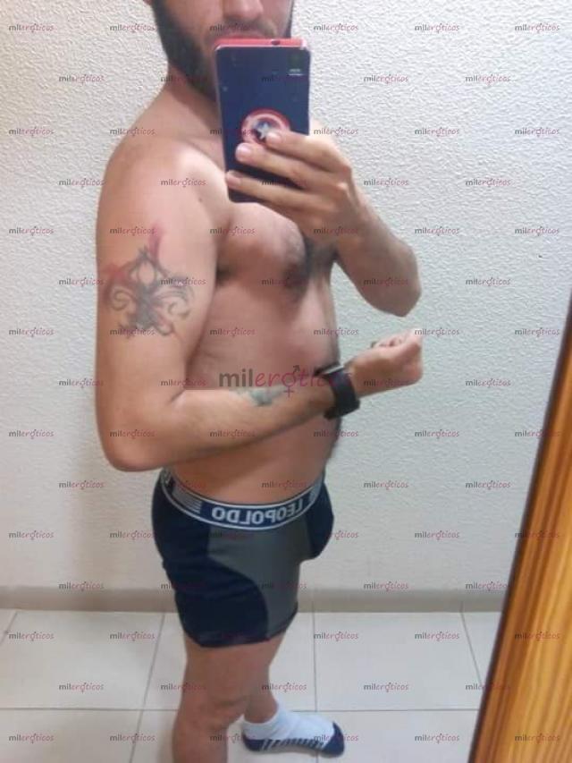 Fotos de Deseas placer y compañía llamadme obtendrás más de lo que esperas