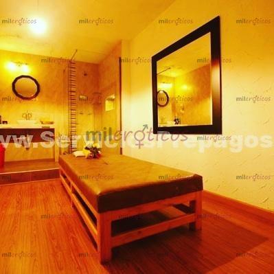 FOTOS DE 40 GRADOS SPA SITIO EXCLUSIVO PARA MASAJES TRATO DE PAREJAS HOMBRES Y MUCHO MÁS.