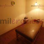 FOTOS DE 40 GRADOS SPA SITIO EXCLUSIVO PARA MASAJES TRATO DE PAREJAS HOMBRES Y MUCHO MÁS.