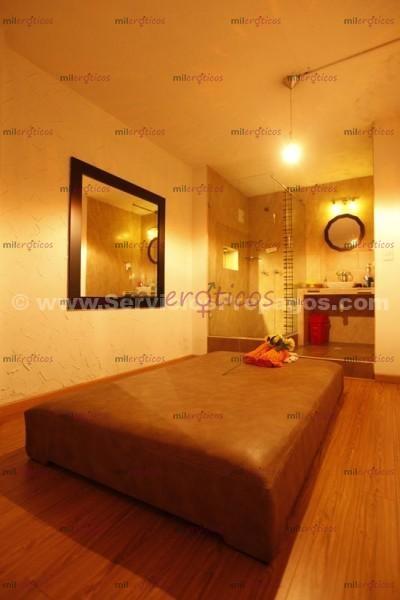 FOTOS DE 40 GRADOS SPA SITIO EXCLUSIVO PARA MASAJES TRATO DE PAREJAS HOMBRES Y MUCHO MÁS.