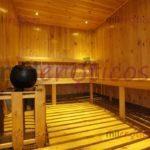 FOTOS DE 40 GRADOS SPA SITIO EXCLUSIVO PARA MASAJES TRATO DE PAREJAS HOMBRES Y MUCHO MÁS.