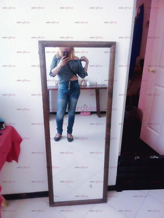 FOTOS DE CHÚPAME EL CULO PAPITO HERMOSO,,, ESTOY DISPONIBLE