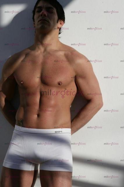 Fotos de CALIENTE MORENAZO VALENCIA 694 445 221 ACTIVO PASIVO CUERPO GYM ALUCINARAS