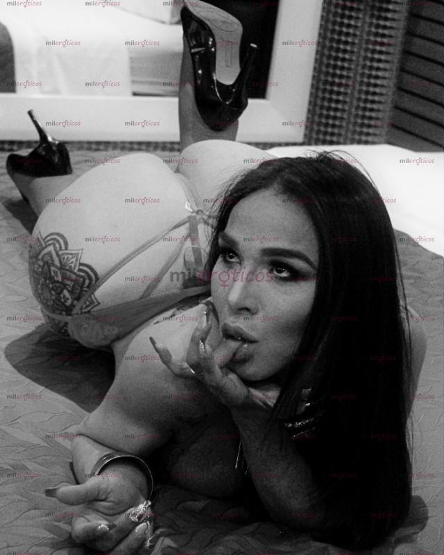 FOTOS DE MODELO VIRTUAL KATRYNA STAR...TRATO AL 100% TOTAL Y PLACENTERO