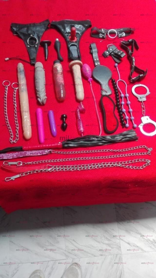 FOTOS DE TANTRIC MASSAGE RIMMING TO OPEN ANUS LIGHT STRAPON