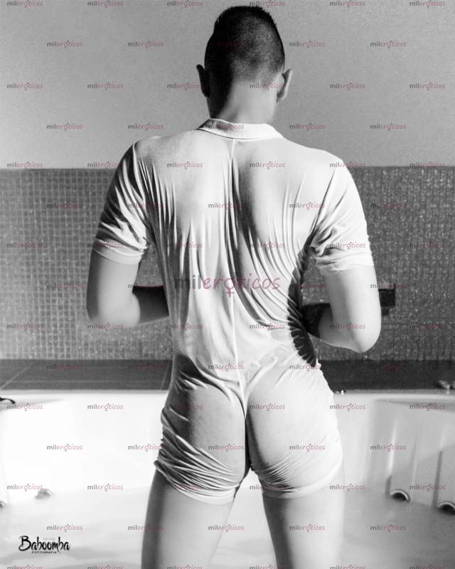 Fotos de VENEZOLANO NOVEDAD LEONEL TALADRA CULOS BDSM 1.90CM ESTATURA