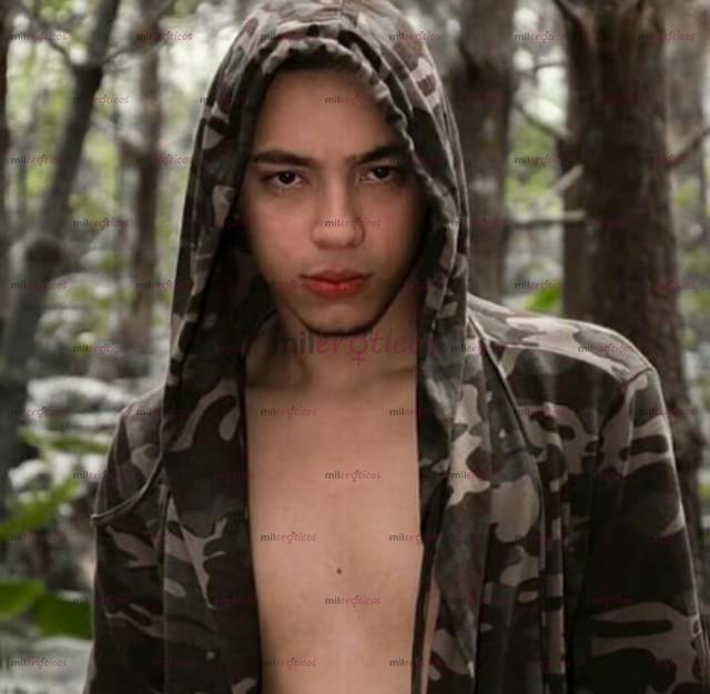 Fotos de VENEZOLANO NOVEDAD LEONEL TALADRA CULOS BDSM 1.90CM ESTATURA