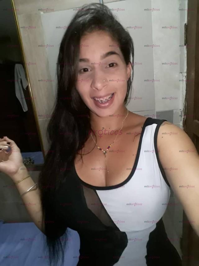 Fotos de Hola soy daniela chica venezolana sexi y pervertida