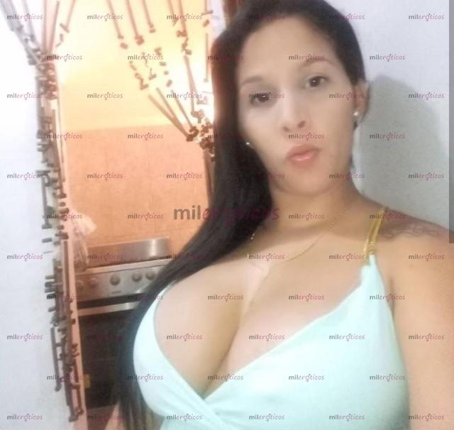 Fotos de Hola soy daniela chica venezolana sexi y pervertida