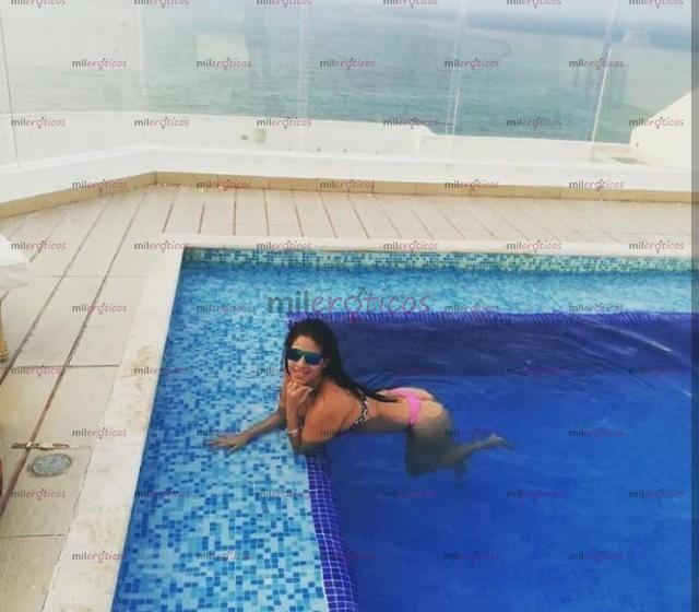 Fotos de Hola soy daniela chica venezolana sexi y pervertida