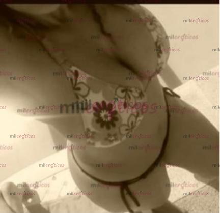 Fotos de Chica voluptuosa con ganas de sexo promoción ,100 mil la hora