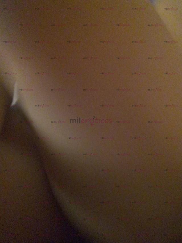 FOTOS DE HERMOSA AMA DE CASA INICIANDO PARA QUE GOCES COMO NUNCA BB.